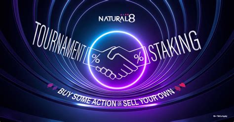 What Is Poker Staking: Everything You Need To Know .